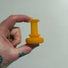 Small image 0