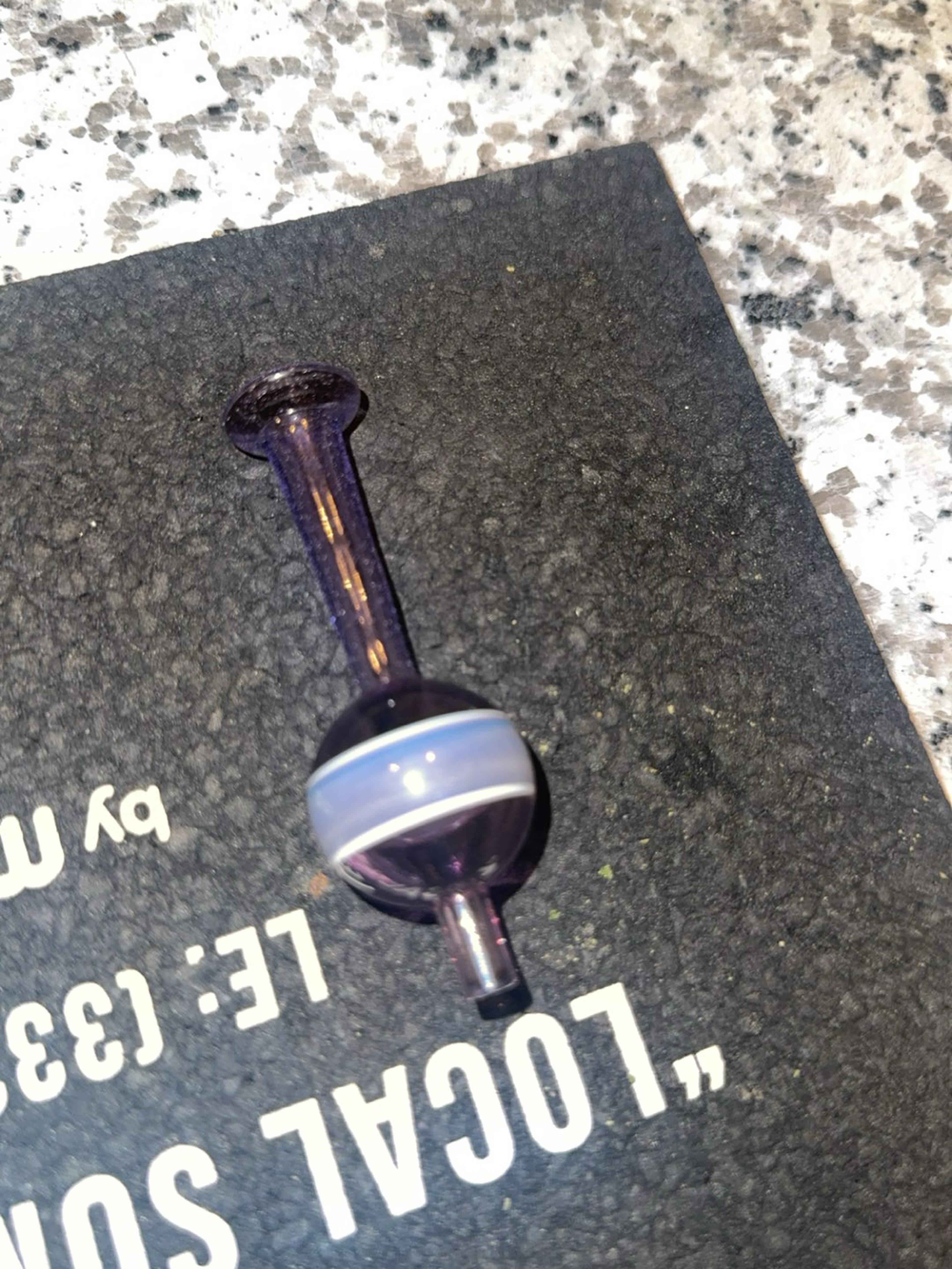 Preview pic of Mark Andrews cap