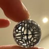 Small image 1