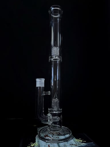 Preview pic of GG INLINE INVERT 4