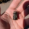 Small image 3