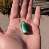 Small image 3