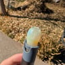 Small image 3