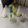 Small image 0