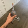 Small image 3