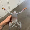 Small image 4