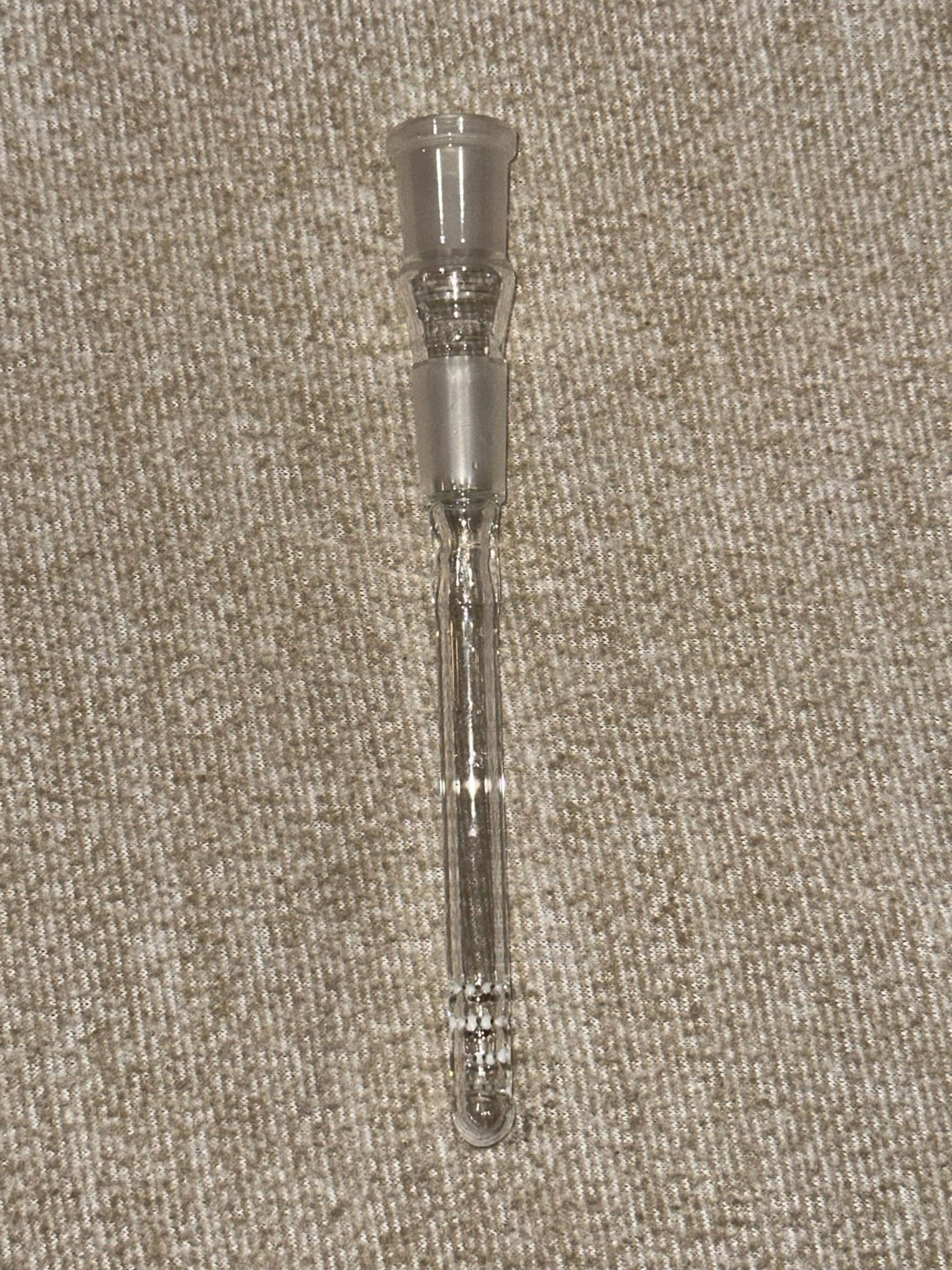 Preview pic of Duffy gridded stem
