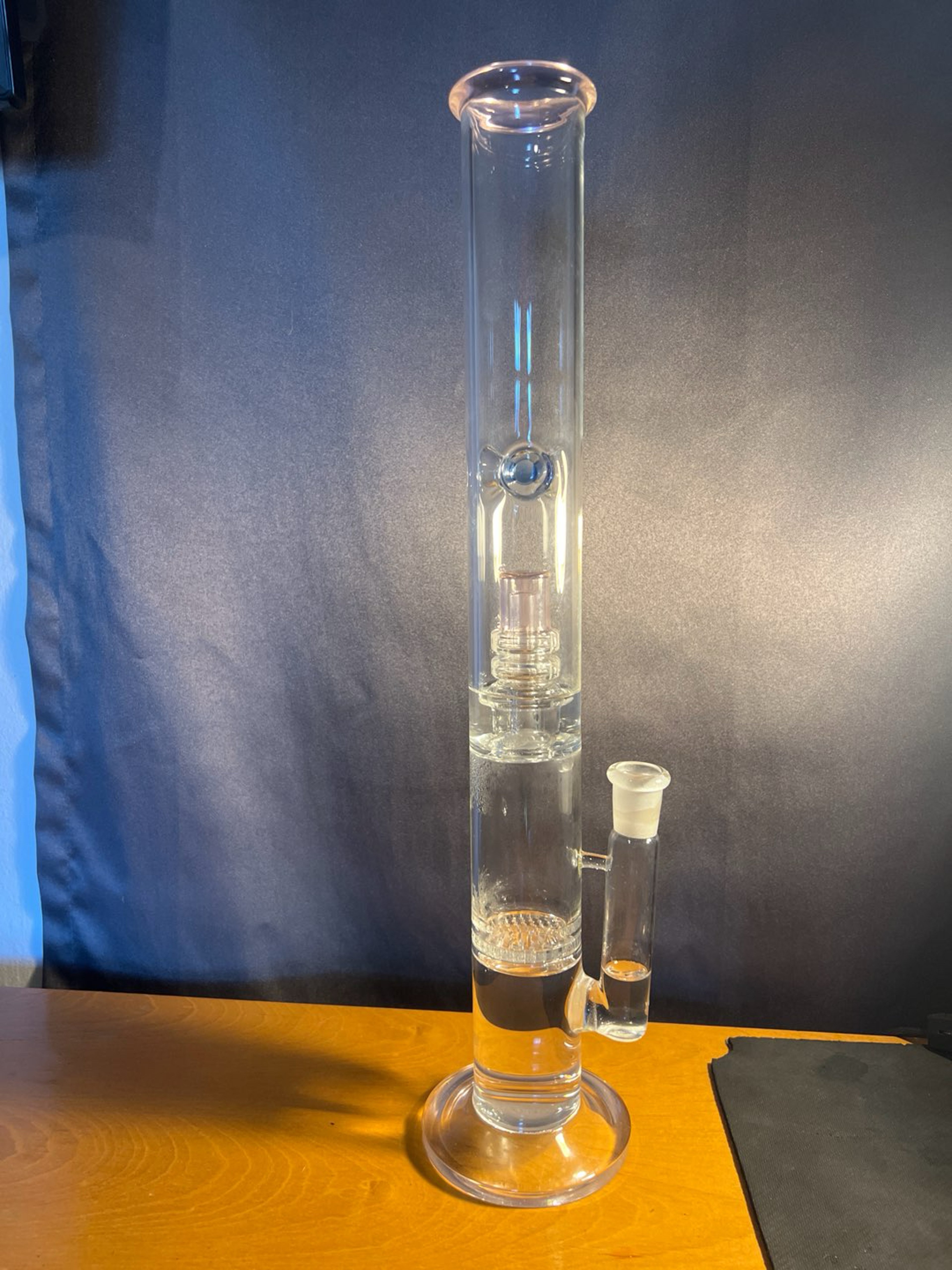 bong image 0