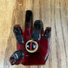 Small image 1