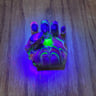 Small image 2