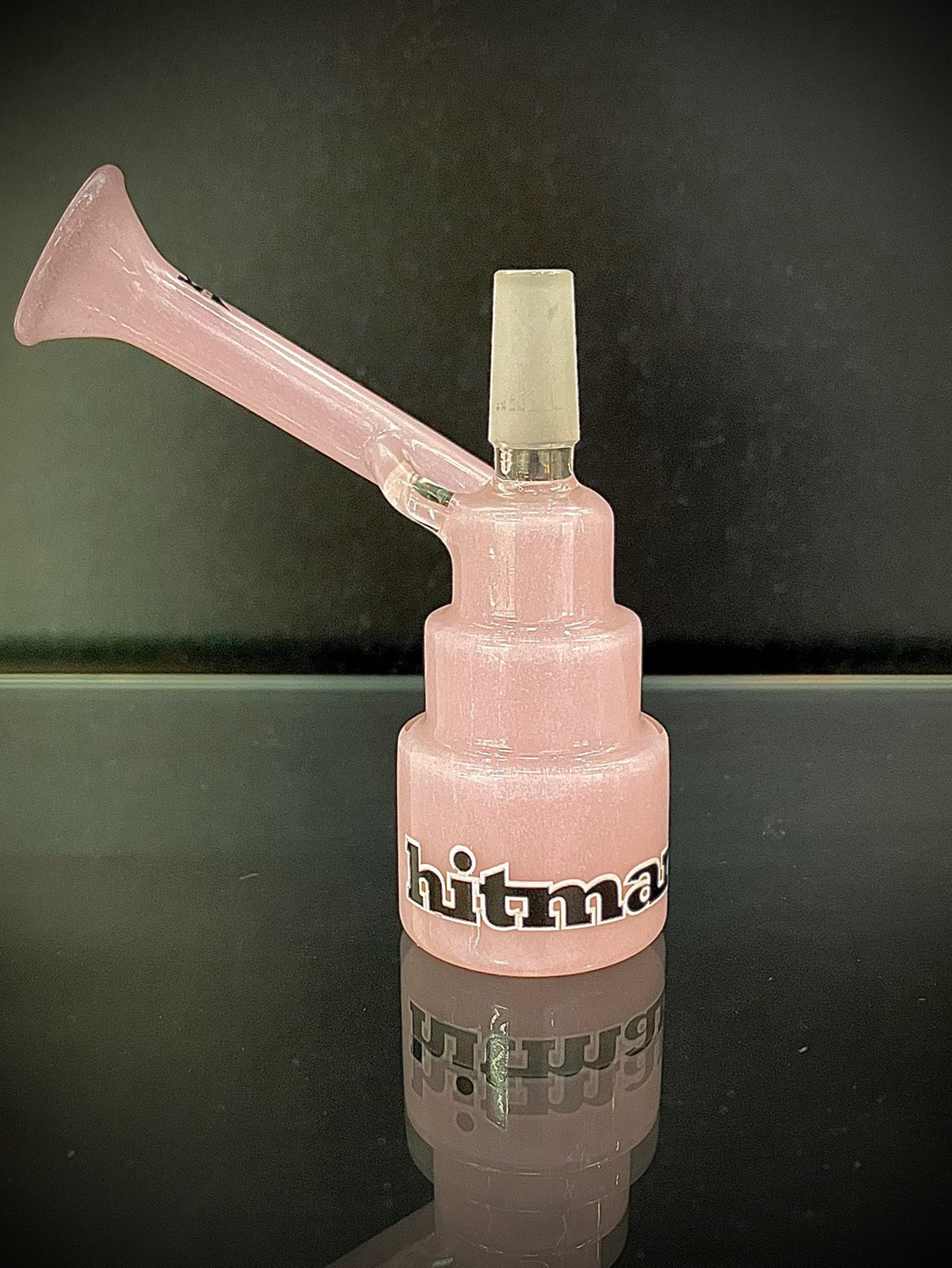 Preview pic of Hitman Color 10mm Cake