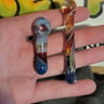 Small image 0