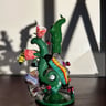 Small image 2