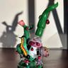 Small image 1