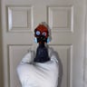 Small image 0