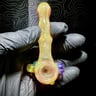 Small image 2