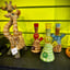 Small image 5