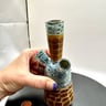 Small image 2