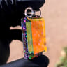 Small image 4