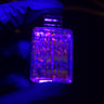 Small image 5
