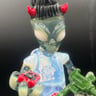 Small image 3