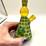 Small image 0