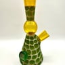 Small image 2