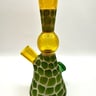 Small image 4