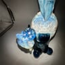 Small image 1