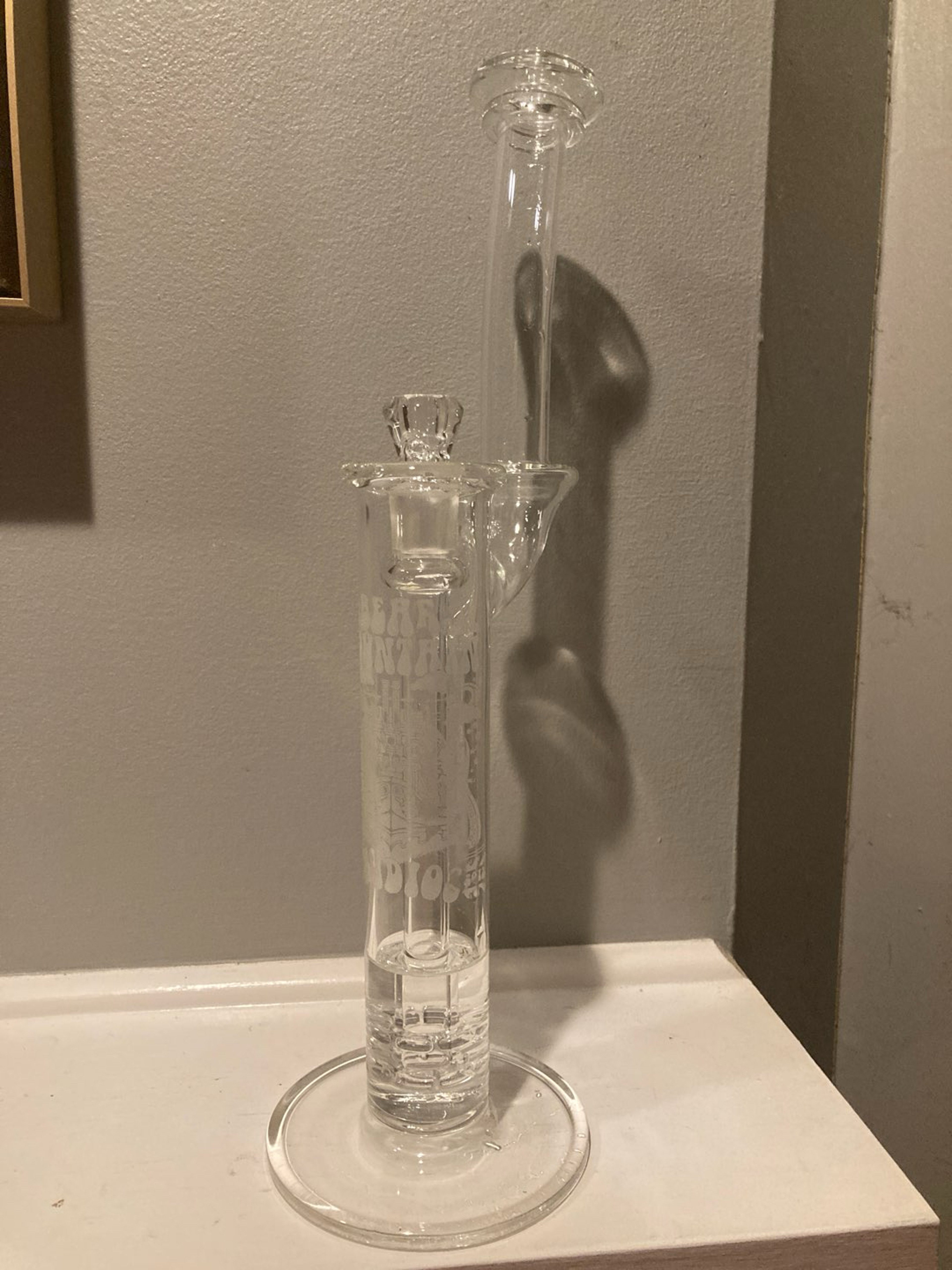 Preview pic of BMS KING BUB!! $399!! Ships Free!!