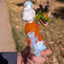 Small image 4