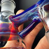 Small image 5
