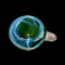 Small image 3