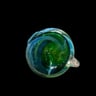 Small image 6
