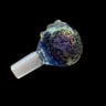 Small image 4