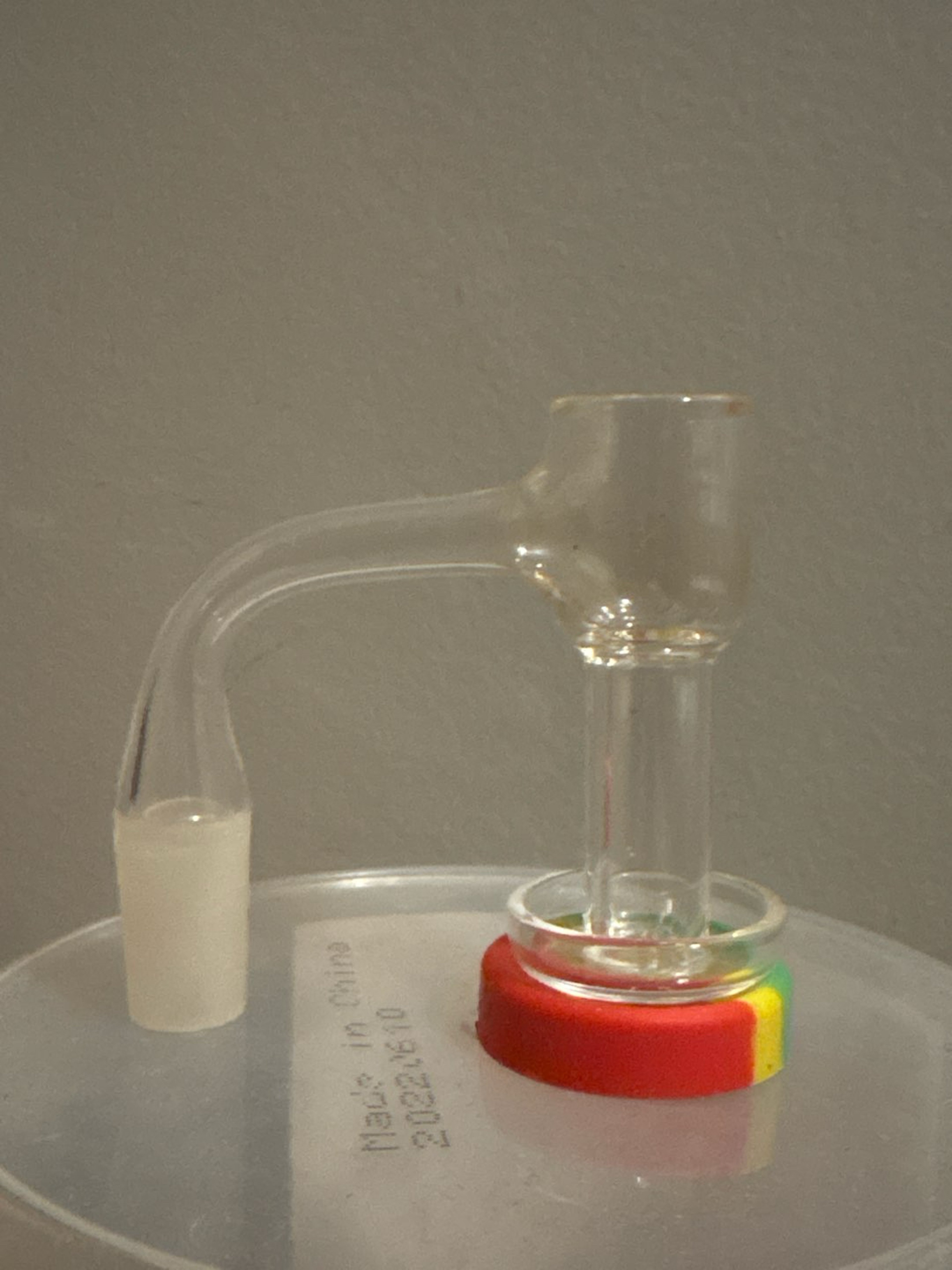 Preview pic of Terp slurper mini