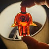Small image 1
