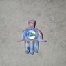 Small image 0