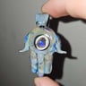 Small image 2