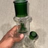 Small image 3