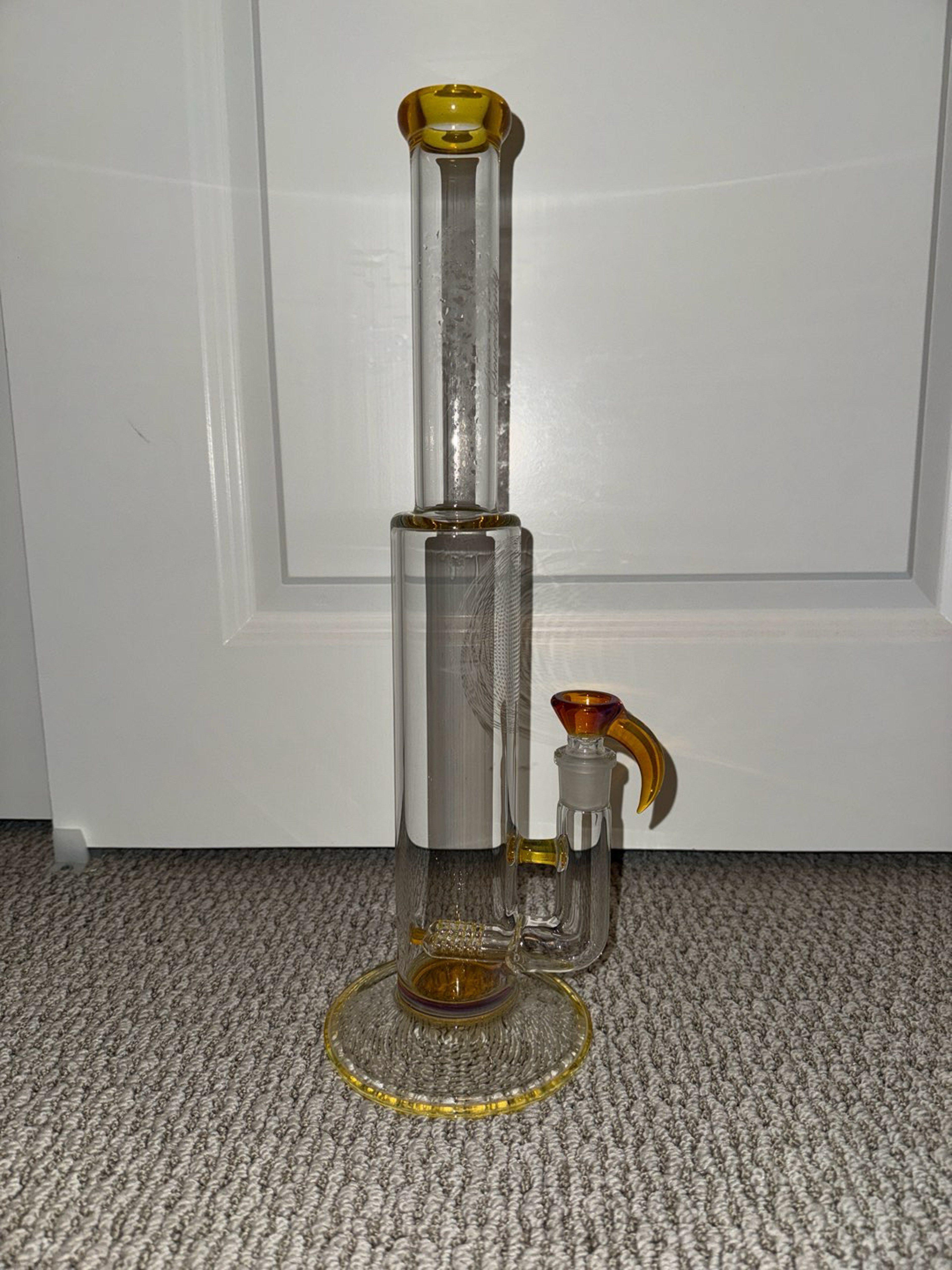 Preview pic of FA Queenstem