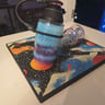 Small image 0