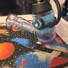Small image 2