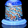 Small image 5