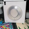 Small image 5