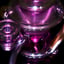 Small image 6