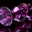 Small image 9