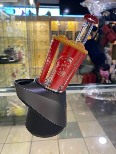 Preview pic of Puffco Attachment