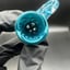 Small image 5