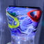 Small image 6